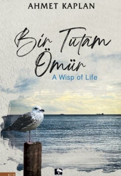 Bir Tutam Ömür