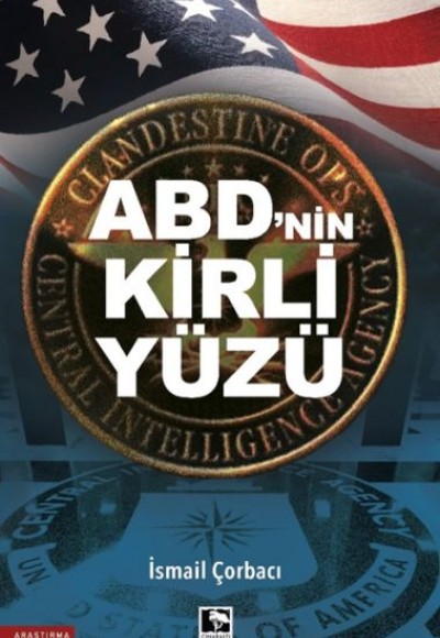 Abd’nin Kirli Yüzü
