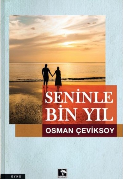 Seninle Bin Yıl