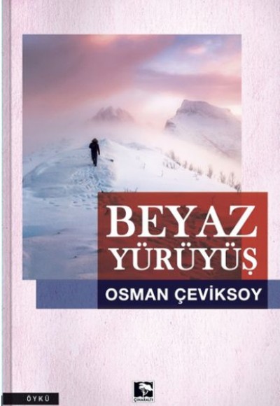 Beyaz Yürüyüş