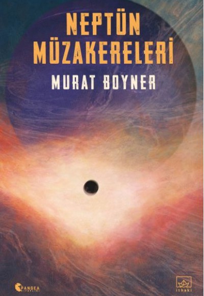 Neptün Müzakereleri