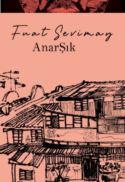 AnarŞık