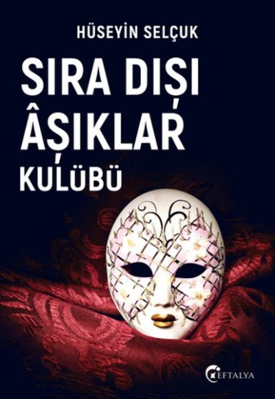 Sıra Dışı Âşıklar Kulübü