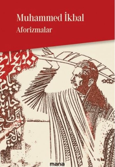 Aforizmalar