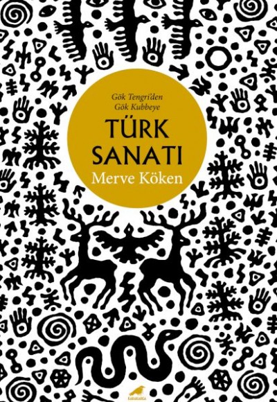 Türk Sanatı