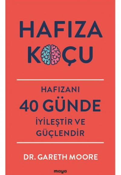 Hafıza Koçu