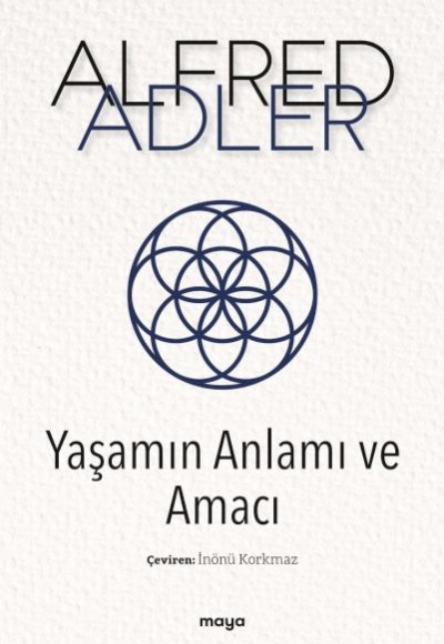 Yaşamın Anlamı ve Amacı