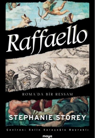 Raffaello