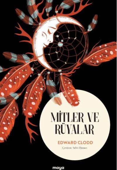 Mitler ve Rüyalar