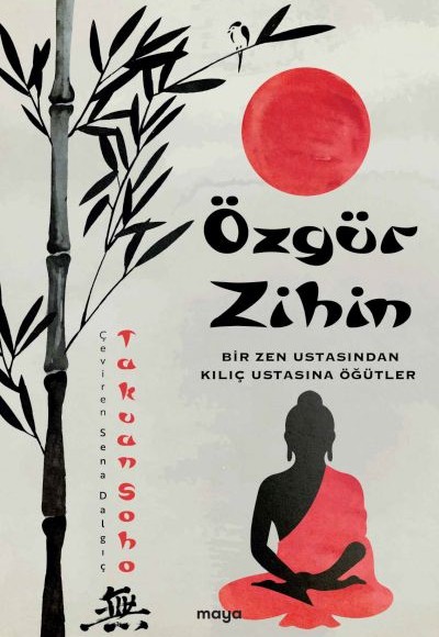 Özgür Zihin