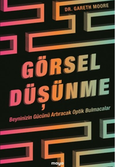 Görsel Düşünme