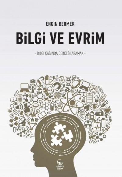 Bilgi ve Evrim