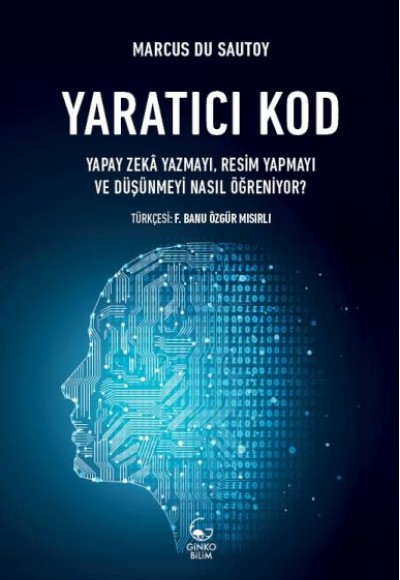 Yaratıcı Kod