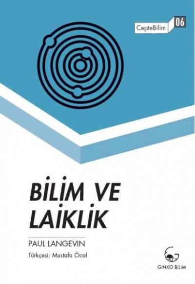 Bilim ve Laiklik