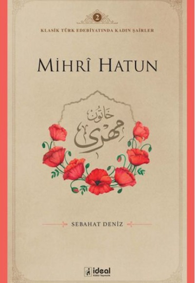 Mihrı Hatun