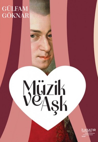 Müzik ve Aşk