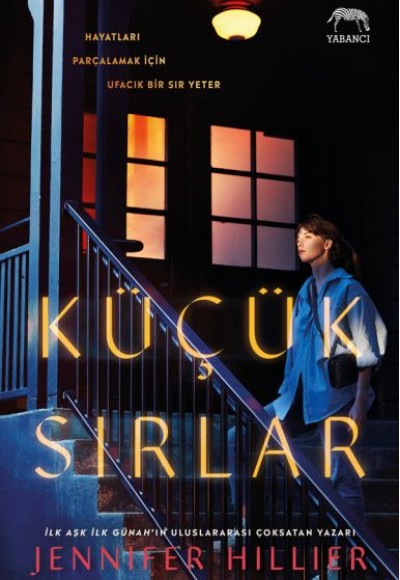 Küçük Sırlar