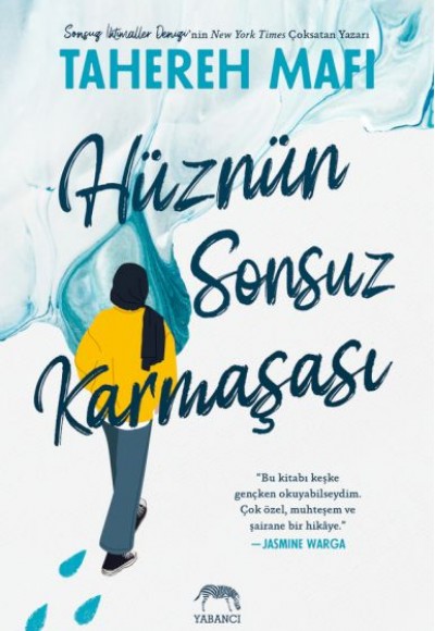 Hüznün Sonsuz Karmaşası