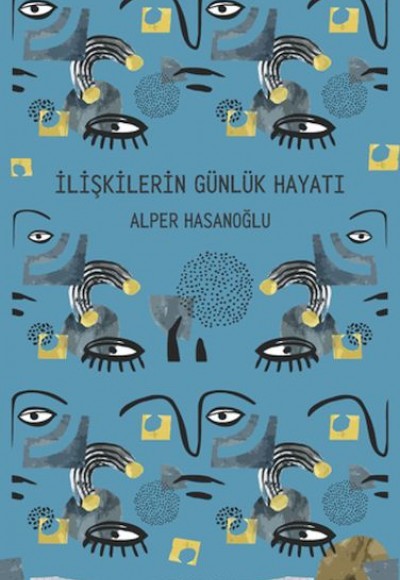İlişkilerin Günlük Hayatı