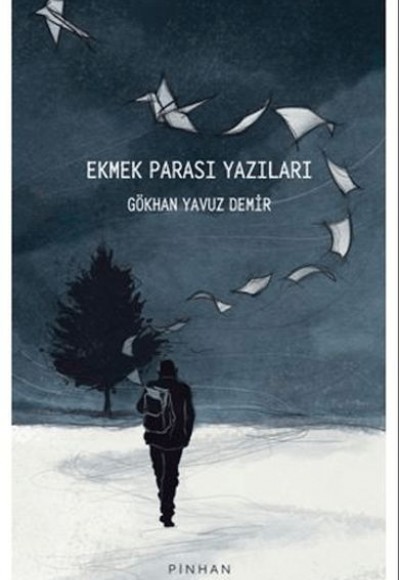 Ekmek Parası Yazıları