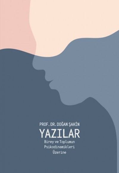 Yazılar
