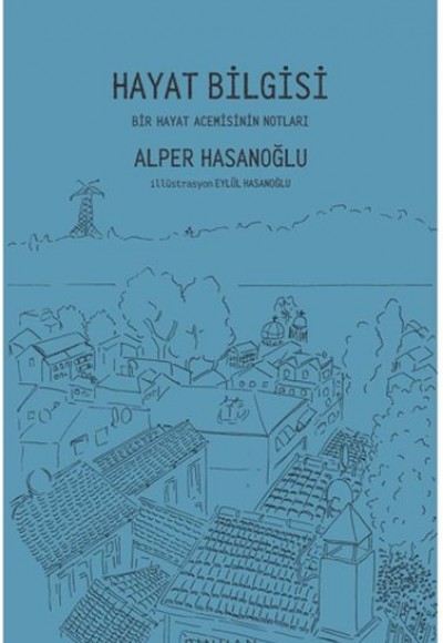 Hayat Bilgisi