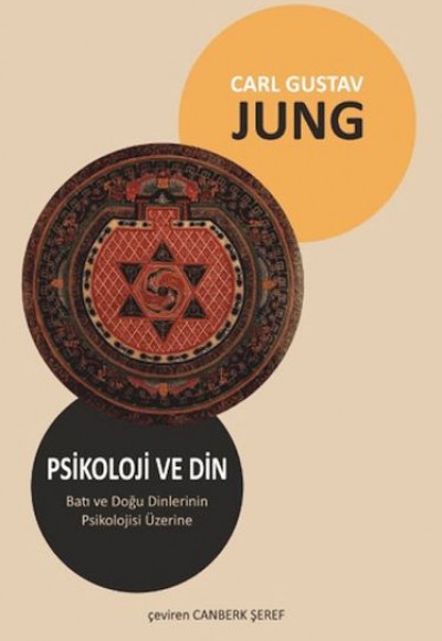 Psikoloji ve Din