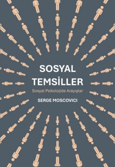 Sosyal Temsiller