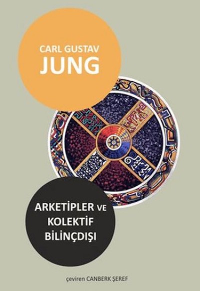 Arketipler ve Kolektif Bilinçdışı