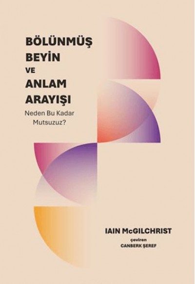 Bölünmüş Beyin ve Anlam Arayışı