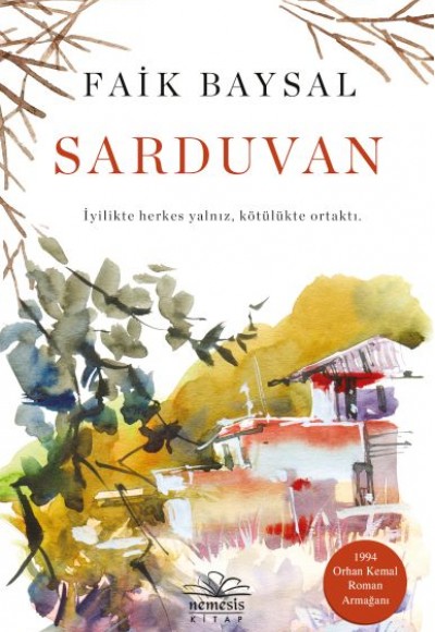 Sarduvan