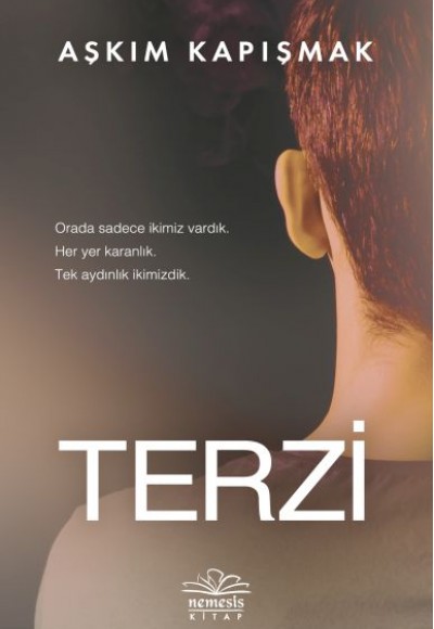 Terzi