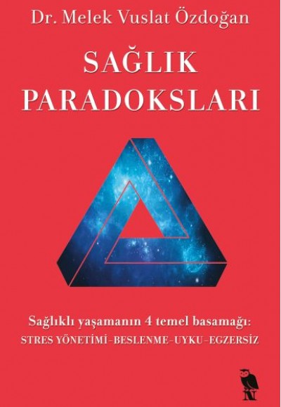 Sağlık Paradoksları