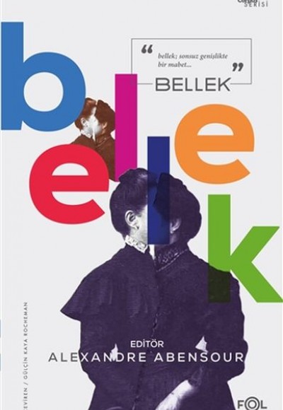 Bellek