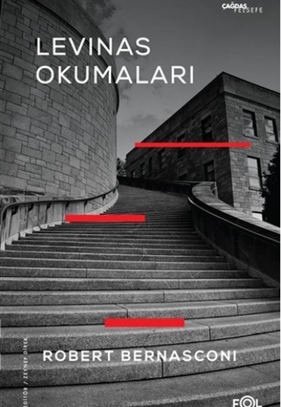 Levinas Okumaları