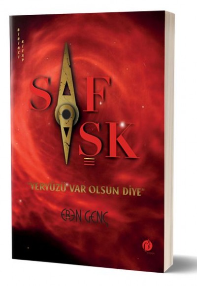 Saf Aşk