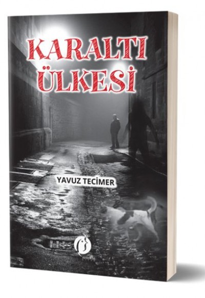 Karaltı Ülkesi