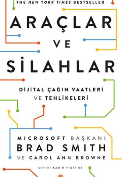 Araçlar ve Silahlar