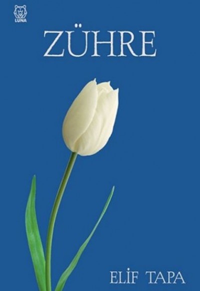 Zühre