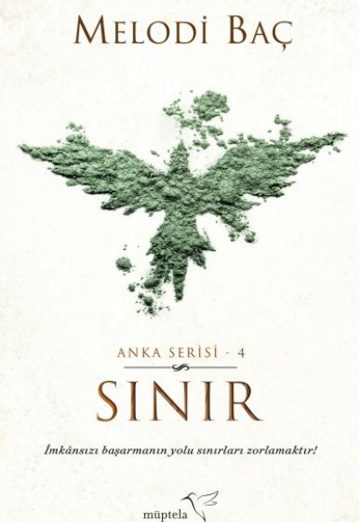 Sınır