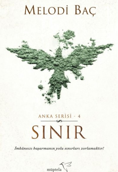 Sınır