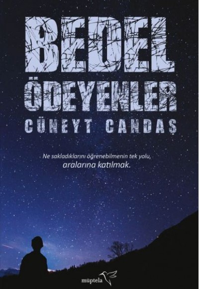 Bedel Ödeyenler