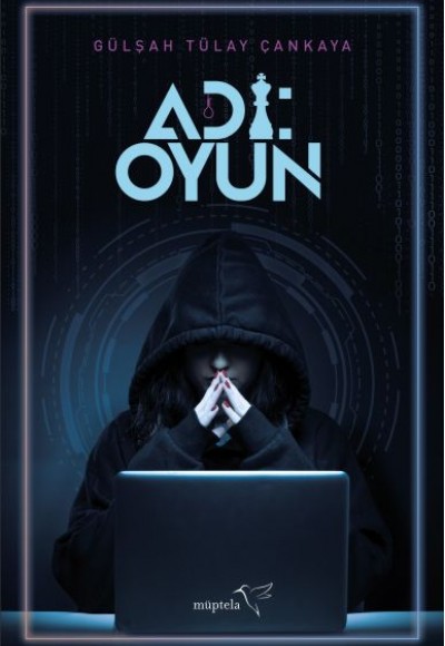 Adı: Oyun