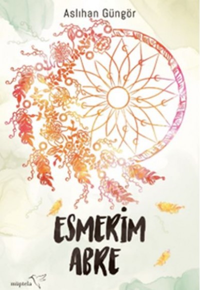 Esmerim - Abre