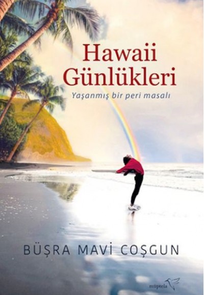 Hawaii Günlükleri