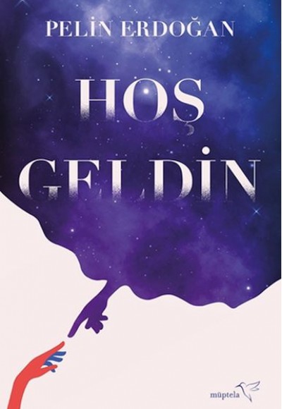 Hoş Geldin