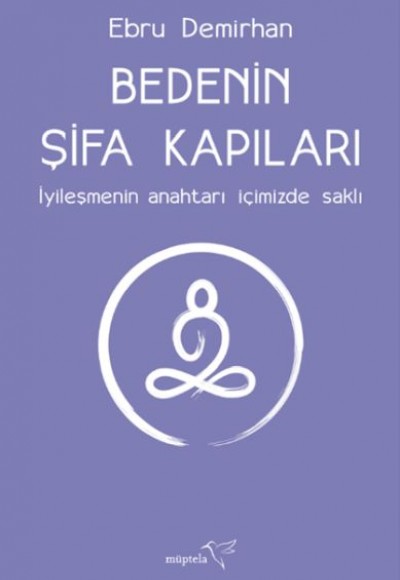 Bedenin Şifa Kapıları