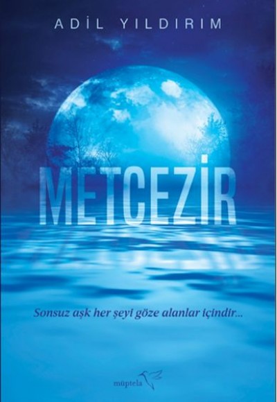 Metcezir