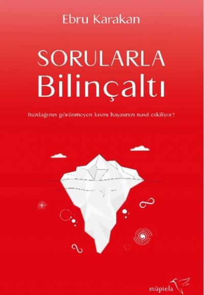 Sorularla Bilinçaltı