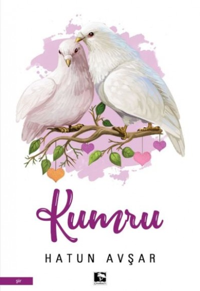 Kumru